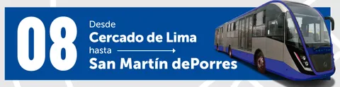 Banner del servicio SE-08